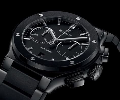 hublot for sale toronto|affordable Hublot watches.